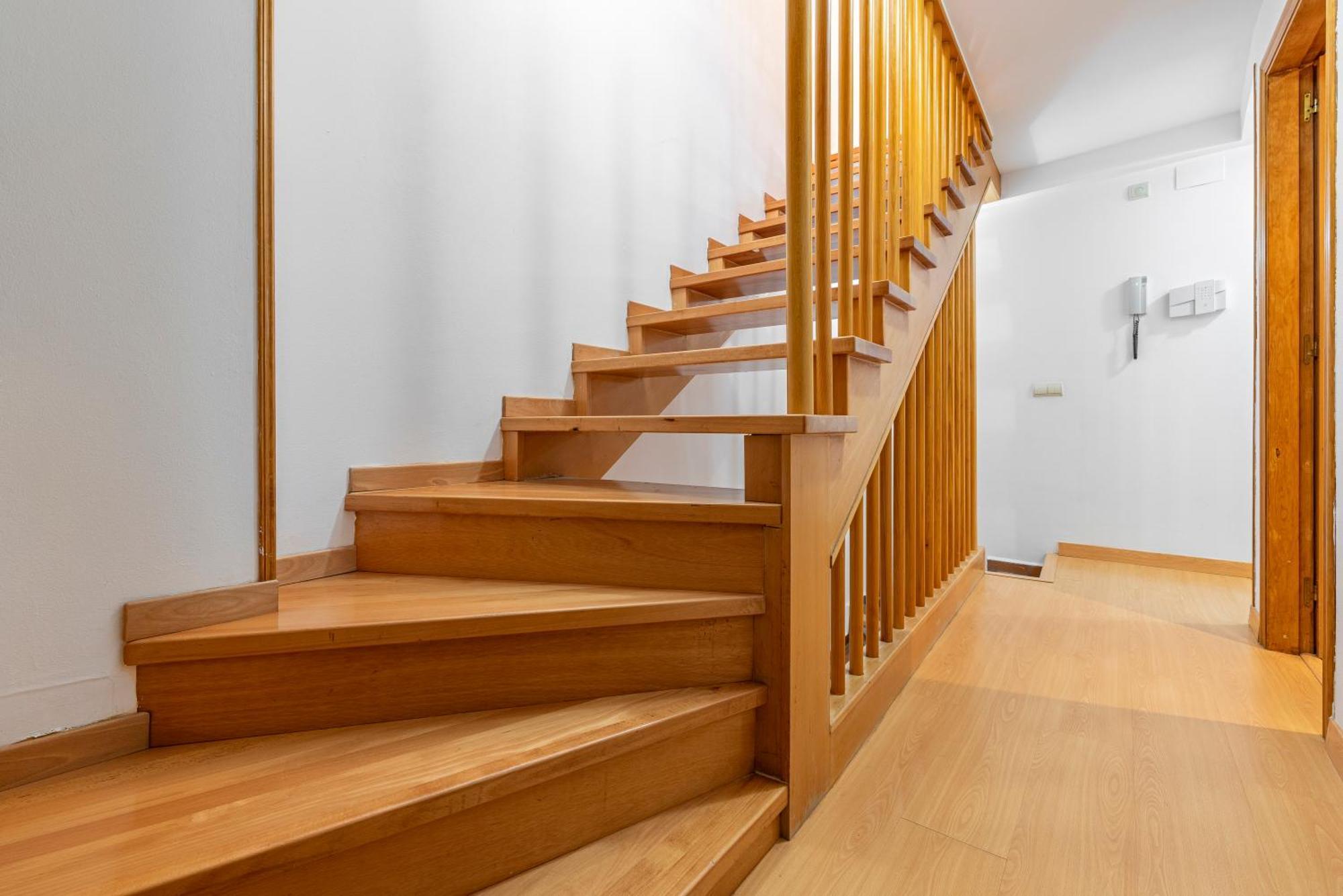 טראגונה Bettatur Apartament Ripoll מראה חיצוני תמונה